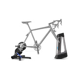 KICKR Climb Indoor Grade Simulator